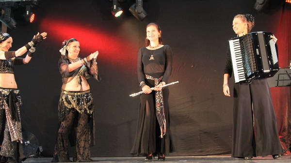 Tribal_2014   404.jpg
